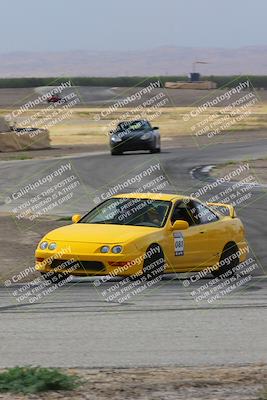 media/Jun-24-2023-Speed SF (Sat) [[1b7e0c161d]]/Yellow Group/Session 2 (Ofrf Ramp)/